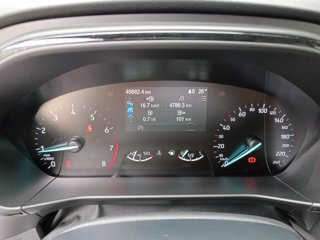 FORD Focus 1.0 ecoboost h st-line s&s 125cv my20.75