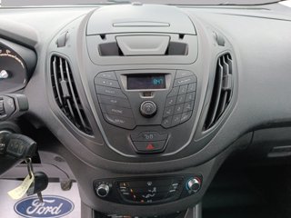 FORD Transit courier 1.5 tdci 100cv s&s trend my20