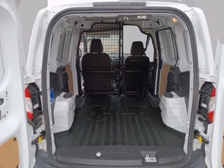 FORD Transit courier 1.5 tdci 100cv s&s trend my20
