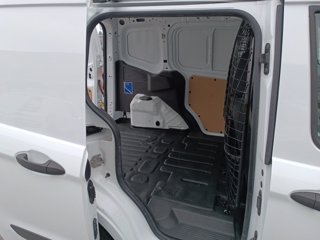 FORD Transit courier 1.5 tdci 100cv s&s trend my20
