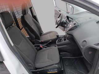 FORD Transit courier 1.5 tdci 100cv s&s trend my20