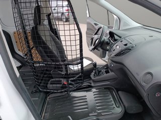 FORD Transit courier 1.5 tdci 100cv s&s trend my20