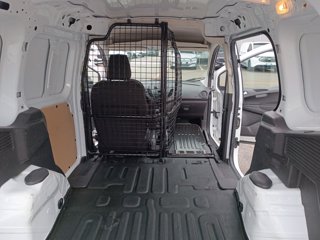 FORD Transit courier 1.5 tdci 100cv s&s trend my20