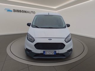 FORD Transit courier 1.5 tdci 100cv s&s trend my20