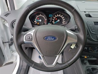 FORD Transit courier 1.5 tdci 100cv s&s trend my20