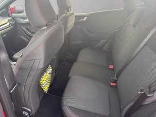 FORD Puma 1.0 ecoboost h st-line s&s 125cv