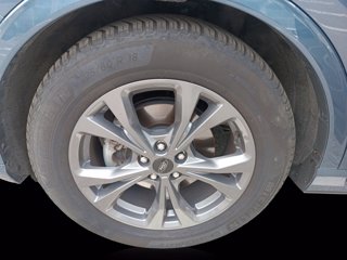 FORD Kuga 2.0 ecoblue st-line 2wd 120cv auto