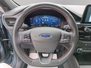FORD Kuga 2.0 ecoblue st-line 2wd 120cv auto