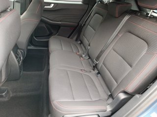 FORD Kuga 2.0 ecoblue st-line 2wd 120cv auto