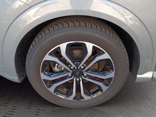 FORD Puma 1.0 ecoboost h st-line s&s 125cv