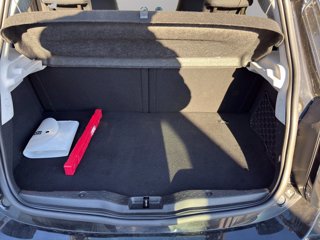 SMART Forfour 0.9 t superpassion 90cv twinamic