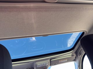 SMART Forfour 0.9 t superpassion 90cv twinamic