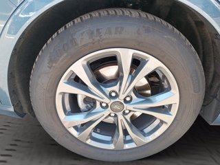 FORD Kuga 2.0 ecoblue st-line 2wd 120cv auto