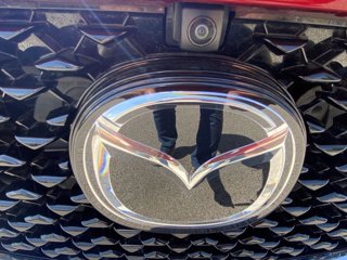 MAZDA Cx-30 2.5 m-hybrid exclusive line 2wd 140cv 6mt