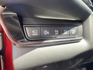 MAZDA Cx-30 2.5 m-hybrid exclusive line 2wd 140cv 6mt