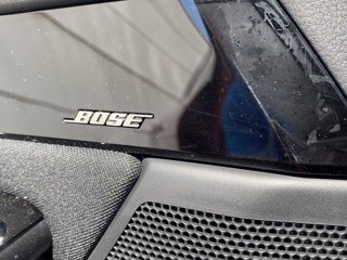 MAZDA Cx-30 2.5 m-hybrid exclusive line 2wd 140cv 6mt