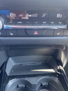 MAZDA Cx-30 2.5 m-hybrid exclusive line 2wd 140cv 6mt