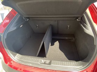 MAZDA Cx-30 2.5 m-hybrid exclusive line 2wd 140cv 6mt