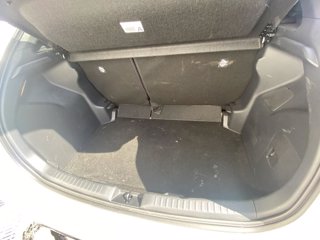 MAZDA 2 1.5 vvt full hybrid electric homura e-cvt