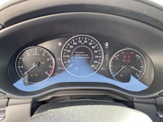 MAZDA 3 5p 2.5 m-hybrid exclusive line 140cv