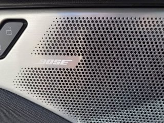 MAZDA 3 5p 2.5 m-hybrid exclusive line 140cv