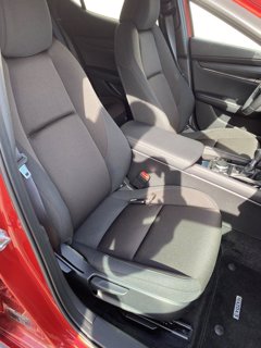 MAZDA 3 5p 2.5 m-hybrid exclusive line 140cv