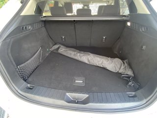 MAZDA Cx-60 3.3 m-hybrid boost homura tetto pan. convenience&sound driverassistance awd 249cv auto