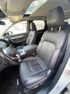 MAZDA Cx-60 3.3 m-hybrid boost homura tetto pan. convenience&sound driverassistance awd 249cv auto