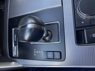 MAZDA Cx-60 3.3 m-hybrid boost homura tetto pan. convenience&sound driverassistance awd 249cv auto