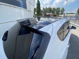 MAZDA Cx-60 3.3 m-hybrid boost homura tetto pan. convenience&sound driverassistance awd 249cv auto