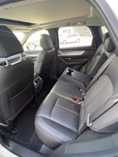 MAZDA Cx-60 3.3 m-hybrid boost homura tetto pan. convenience&sound driverassistance awd 249cv auto