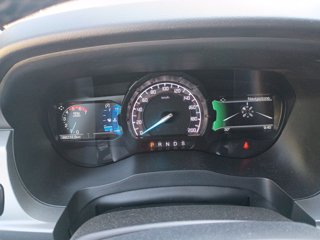 FORD Ranger 2.0 tdci double cab Limited 213cv auto