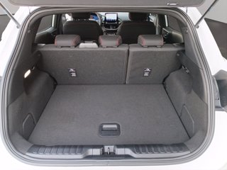 FORD Puma 1.0 ecoboost h st-line s&s 125cv auto