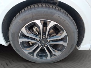 FORD Puma 1.0 ecoboost h st-line s&s 125cv auto