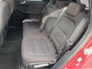 FORD Kuga 2.5 full hybrid st-line awd 190cv cvt