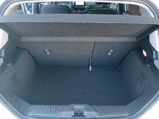 FORD Fiesta 5p 1.0 ecoboost h titanium 125cv