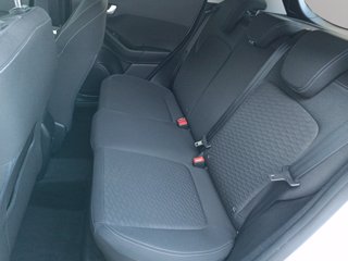 FORD Fiesta 5p 1.0 ecoboost h titanium 125cv