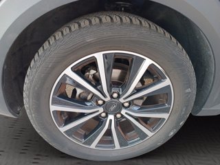 FORD Puma 1.0 ecoboost h titanium s&s 125cv auto