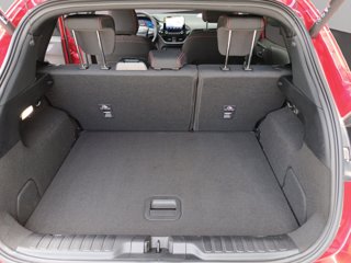 FORD Puma 1.0 ecoboost h st-line s&s 125cv