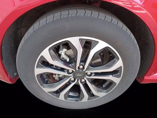 FORD Puma 1.0 ecoboost h st-line s&s 125cv