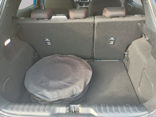 FORD Puma 1.5 ecoblue ST-Line s&s 120cv