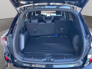 FORD Kuga 2.5 full hybrid st-line 2wd 190cv cvt