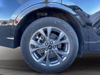 FORD Kuga 2.5 full hybrid st-line 2wd 190cv cvt