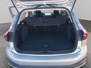 FORD Focus active sw 1.0 ecoboost h x 155cv