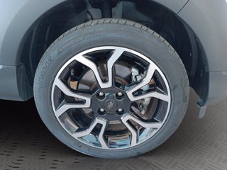 FORD Ecosport 1.0 ecoboost active s&s 125cv