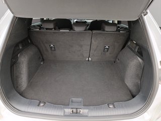 FORD Kuga 1.5 ecoblue titanium 2wd 120cv auto