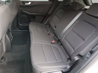 FORD Kuga 1.5 ecoblue titanium 2wd 120cv auto