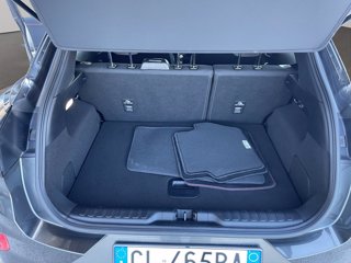 FORD Puma 1.0 ecoboost h st-line design s&s 125cv