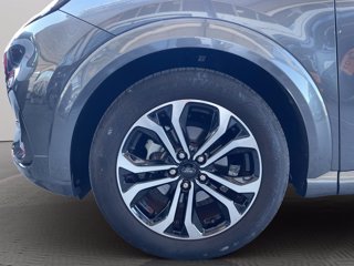 FORD Puma 1.0 ecoboost h st-line design s&s 125cv