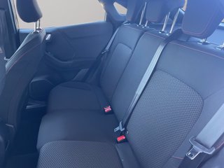 FORD Puma 1.0 ecoboost h st-line design s&s 125cv